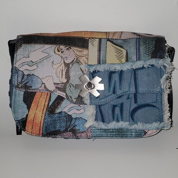 Im selling it because I doesnt use it. - Picture 1 of 6